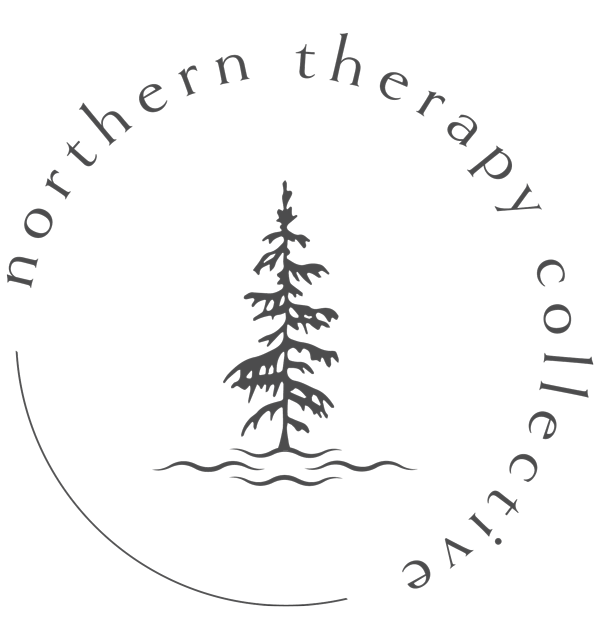 Northern Therapy Collective
